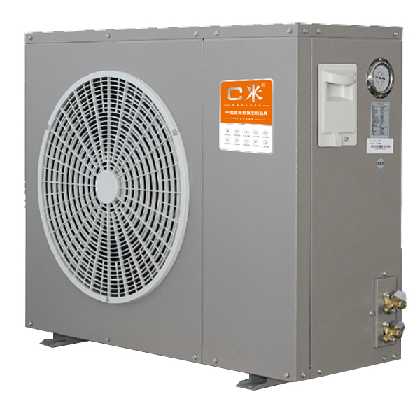 佛山市粵夏電器有限公司，粵夏科技官網(wǎng),粵夏電器,粵夏空氣能,變頻冷暖